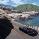 Illustration for article titled Final Fantasy XV Is Leaking Everywhere